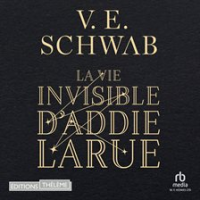 La_vie_invisible_d_Addie_Larue